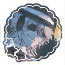 chasethesleepdeprivedinsomniac avatar