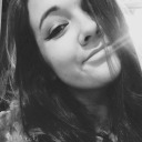 chasethesun18 avatar