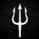 chasethewisegirl avatar