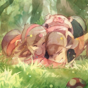 chasethewoods avatar