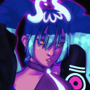 chasetrickery avatar