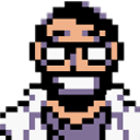 chasetriesagain avatar