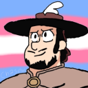 chasewhitehilliv avatar