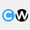 chasewhiteside avatar