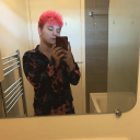 chaseyou-dream-ina-dream avatar