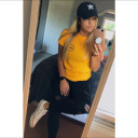 chaseyour-sun avatar