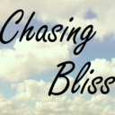 chasing--bliss avatar