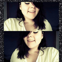 chasing--gghosts-blog avatar