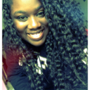 chasing--the-wind avatar