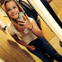 chasing-a-million-dreams avatar