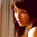 chasing-alexa avatar