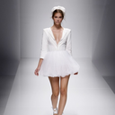 chasing-aphrodite-blog avatar