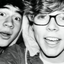 chasing-ashton avatar
