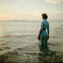 chasing-cars-forget-the-world avatar