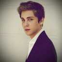 chasing-charl1e avatar