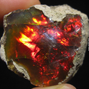 chasing-contentment avatar