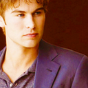 chasing-crawford-blog avatar