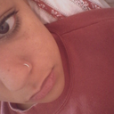 chasing-drems avatar