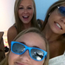 chasing-drinks-and-dreams avatar