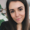 chasing-firefliess avatar