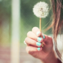 chasing-happiness avatar