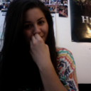 chasing-happiness-and-laughter avatar