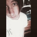 chasing-hearts93 avatar