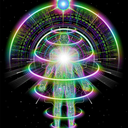 chasing-highs avatar