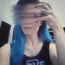 chasing-horcruxes avatar