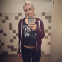 chasing-ideas avatar