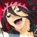 chasing-liberosis avatar