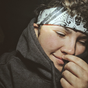 chasing-lines avatar