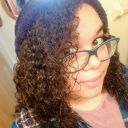 chasing-lullabies avatar