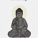 chasing-my-dream avatar