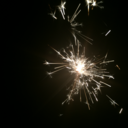 chasing-oblivions avatar