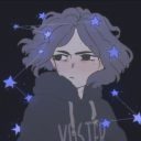 chasing-orana avatar