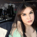 chasing-rainb0wsss avatar