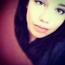 chasing-rainbowss avatar