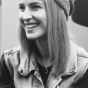 chasing-rainbowssss avatar