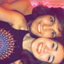 chasing-redballoons avatar