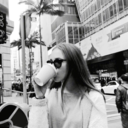 chasing-saunshine avatar