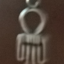 chasing-sirius-in-circles avatar