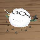 chasing-storm-s avatar