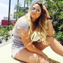 chasing-swells25 avatar