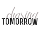 chasing-t0morrow-blog avatar