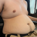 chasing-the-chub avatar