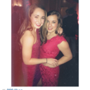 chasing-the-moon-and-stars avatar