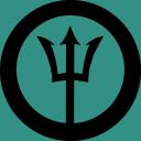 chasing-the-persea avatar