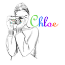 chasing-the-rainbow avatar