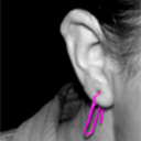 chasing-the-starlight avatar